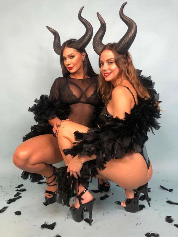 una rica sorpresa para este 31 de octubre por el halloween l.. 2