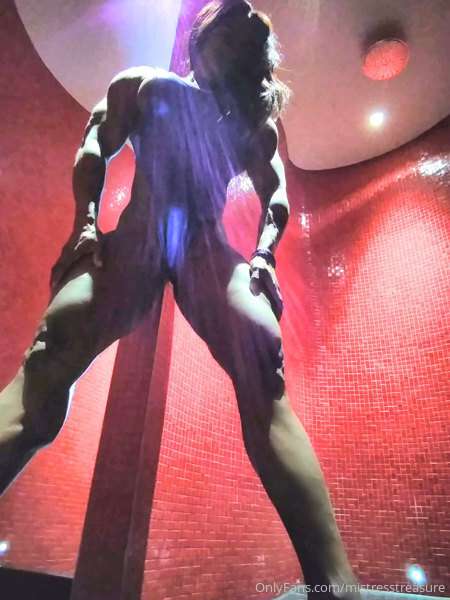 Wicked Desires where desires are sinfully delicious 9