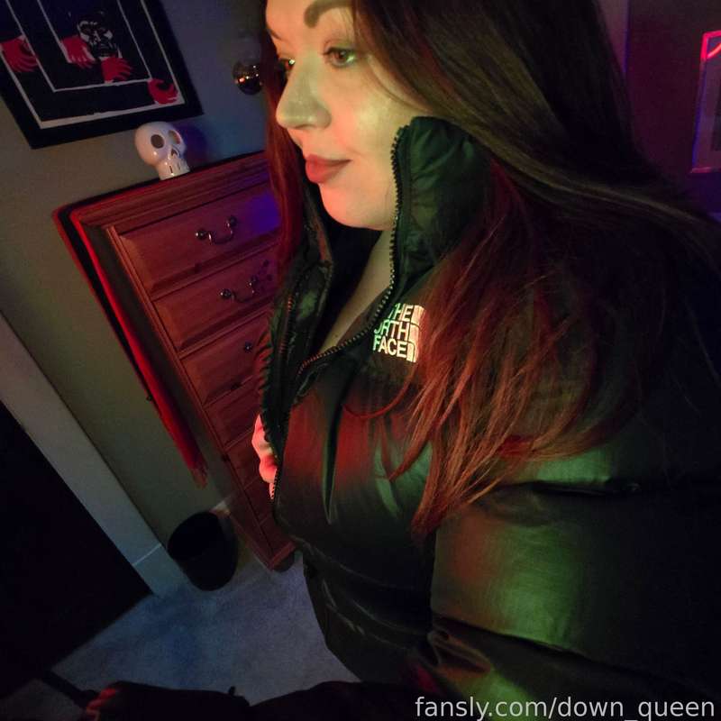 Down_Queen - Fansly - 14 Aug, 2024 15