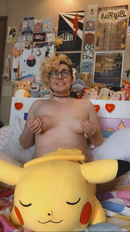 Superslutboi - Fansly - 19 Feb, 2022 27