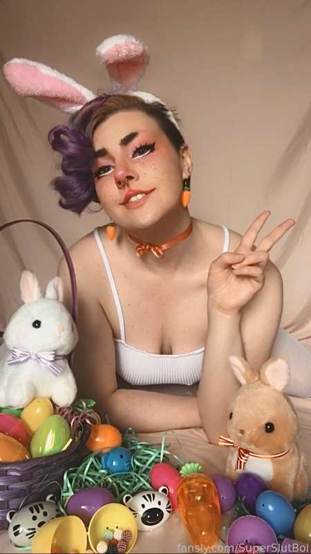 Superslutboi - Fansly - 16 Apr, 2022 36