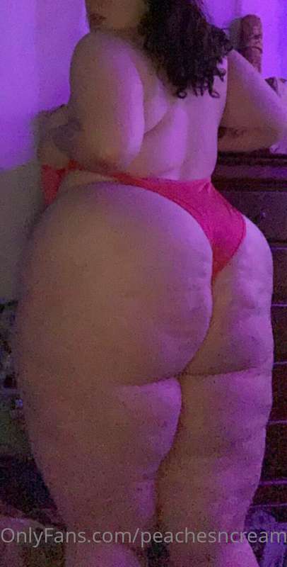 🍑 🍑 🍑 2
