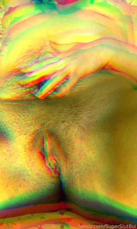 Superslutboi - Fansly - 09 Jul, 2022 30