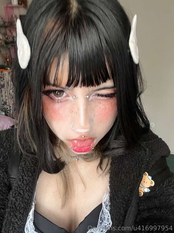 Hiiii!💖