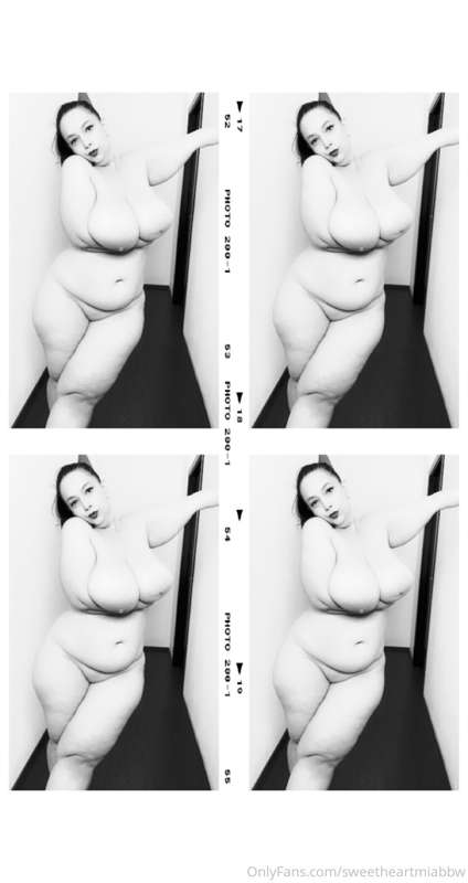 And some artistic ones 2