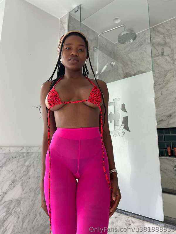 U381888830 - Onlyfans - 07 Apr, 2024 1