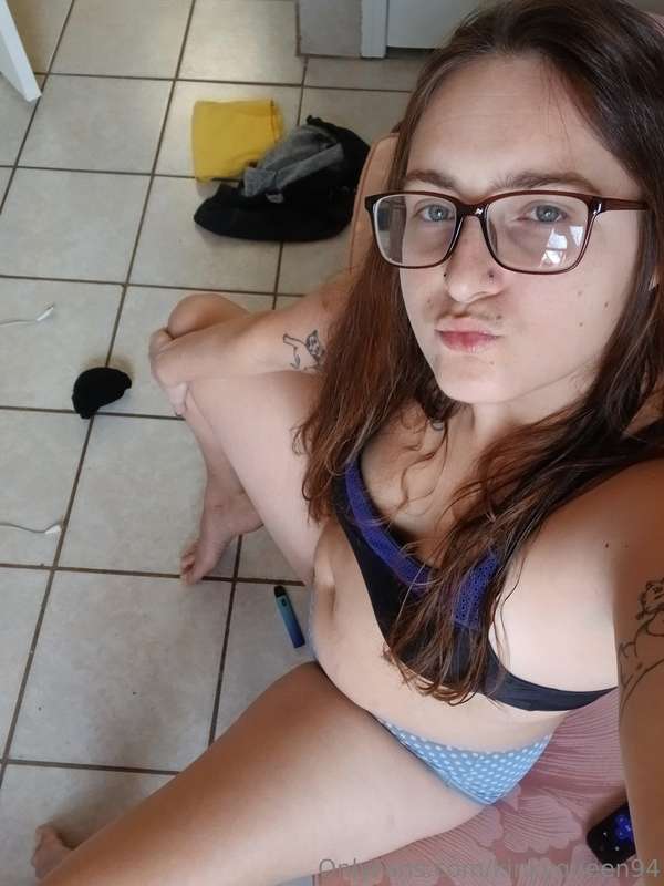 🍌Subscribe now & get a FREE Dick Rate🍆Use code: DR17 to clai..