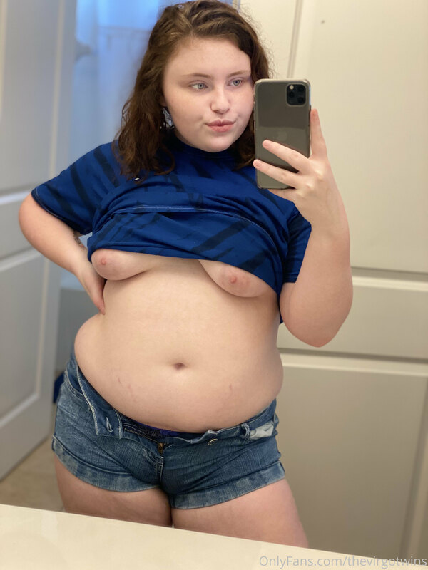 Help me undress? I’m wet from swimming ? 1
