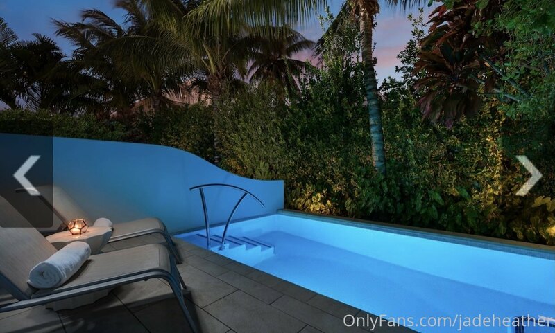 I just booked a little vacation for me and the hubs for key .. 3