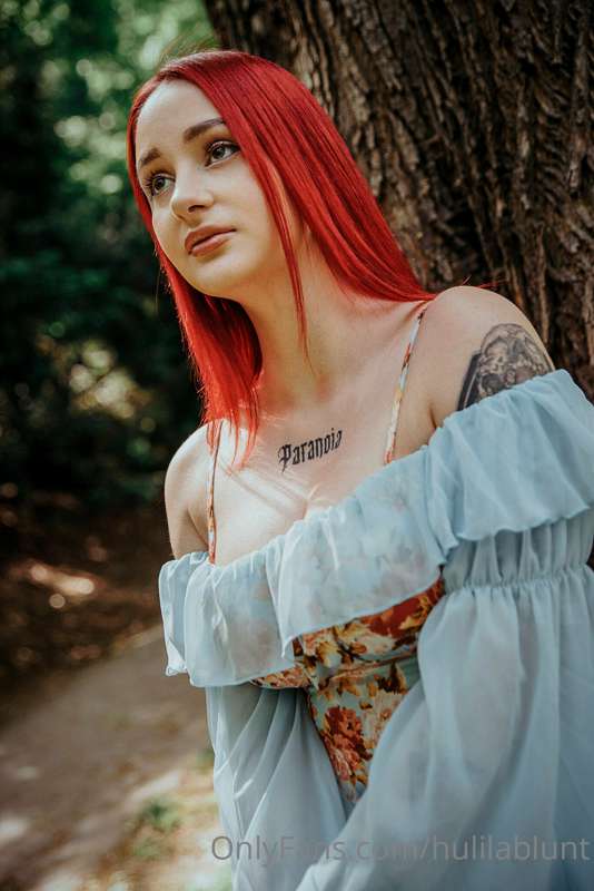 Our second photoshoot with Fotium. Summer is so beautiful 🌹🌷.. 1
