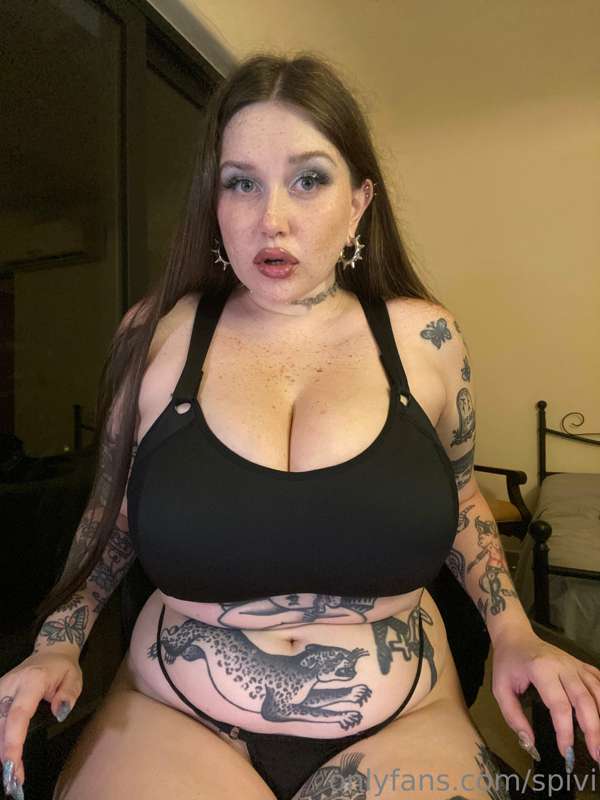 Undress me like a doll 🖤 swipe ➡️ 12