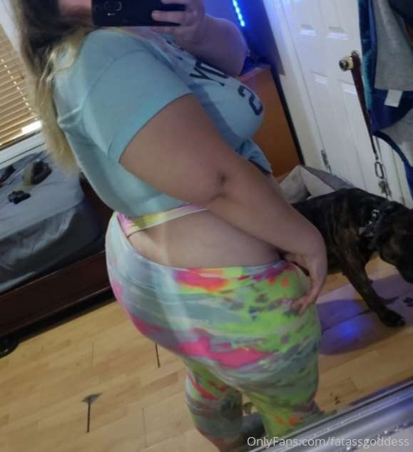 I'm so horny rn 5