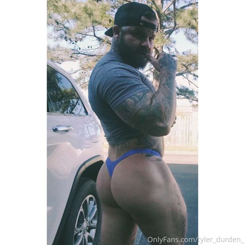🍑✔️