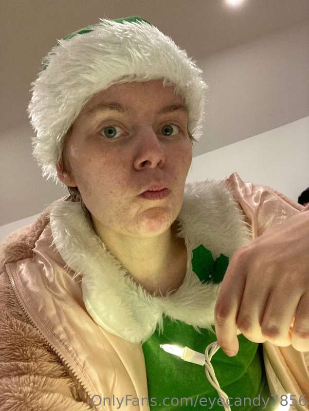 Eyecandy7856 - Onlyfans - 10 Dec, 2022