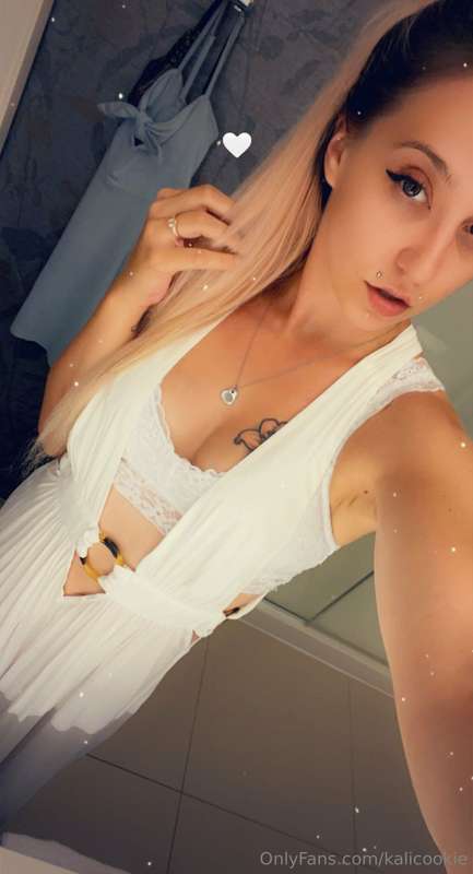 I put some new items on my Amazon wishlist  🎁 💻 I currently ..