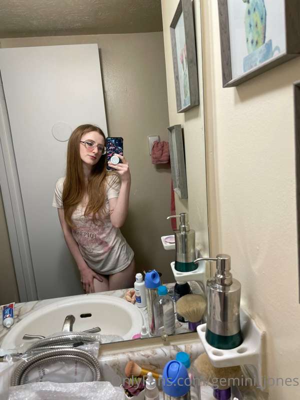 Here’s a few tipsy post-show pics from last Thursday 🥰✨❤️ 3