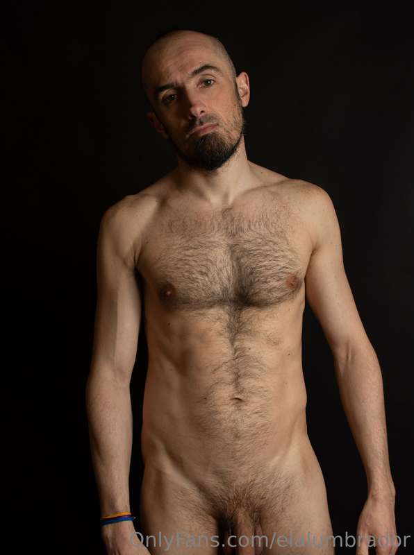 Kinkxplorer - Onlyfans - 29 Aug, 2023