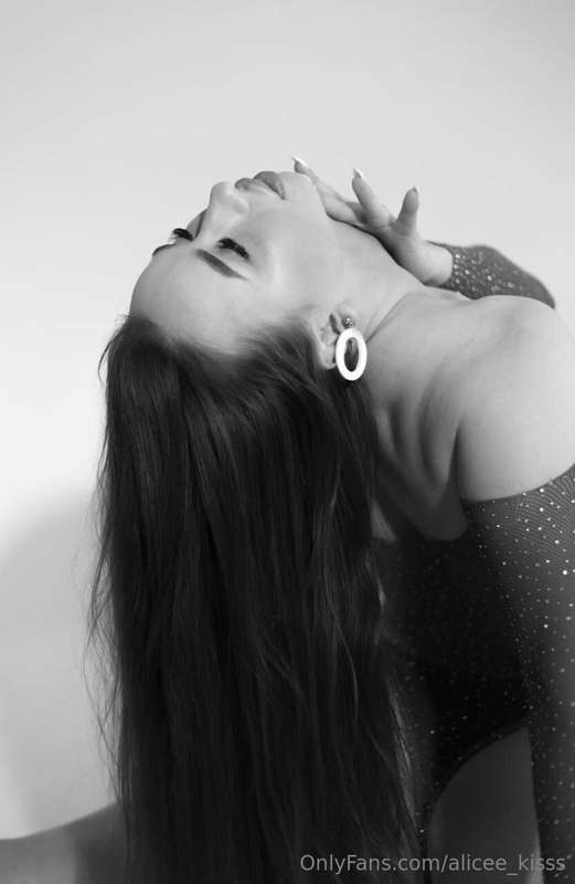 A woman becomes a goddess when she explores and embraces her.. 2