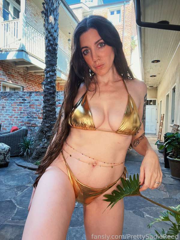 Prettysadiereed - Fansly - 24 May, 2024 1