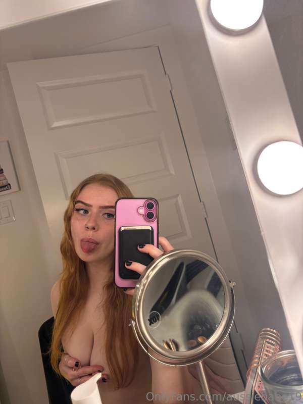 Tip $15 and receive a HUGE $250 SLUT BUNDLE ❤️‍🔥 I’ll even a..