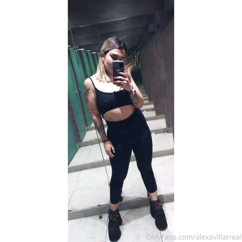 Azulnube11 - Onlyfans - 01 Sep, 2021