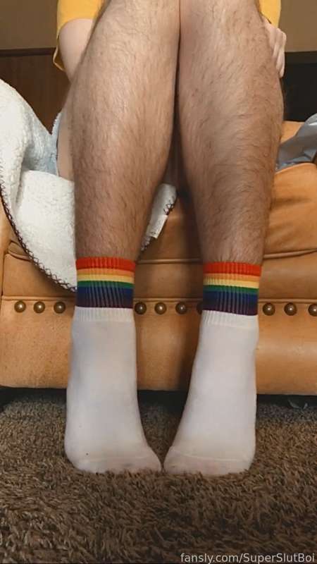 Superslutboi - Fansly - 02 May, 2022 24