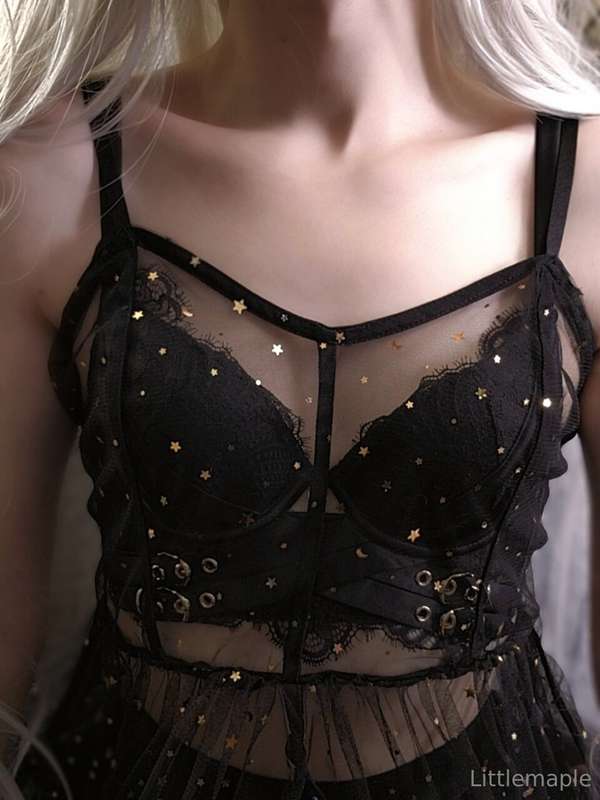 Here's a little close up of the fit c: