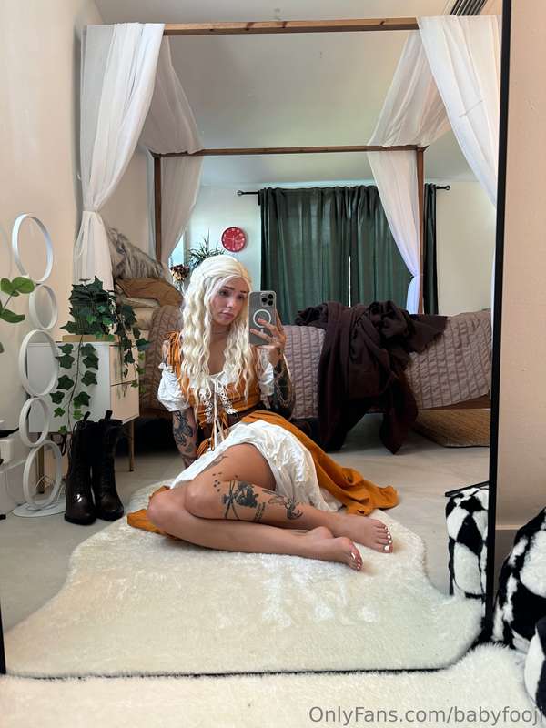 In need of a side quest? 🤭🗝️ (although I didn't get enough n.. 17