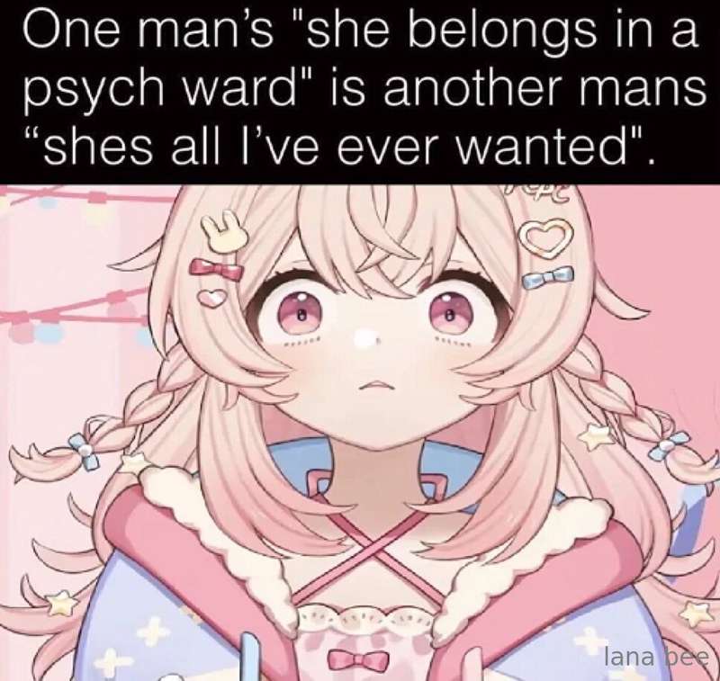 Meme dump :3 23