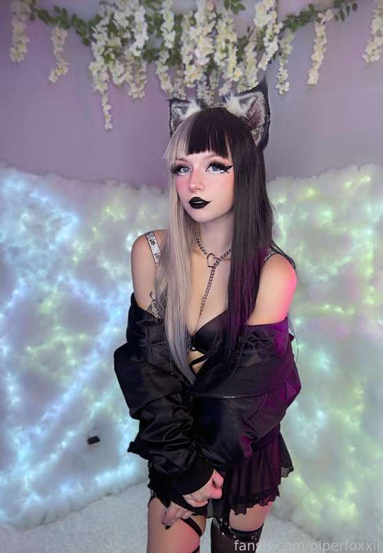 Piperfoxxii - Fansly - 13 Dec, 2023 4