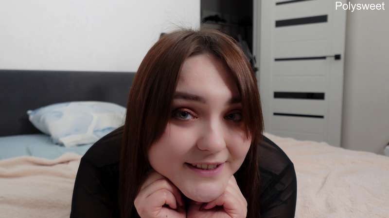 Polysweet - Fansly - 26 Apr, 2025
