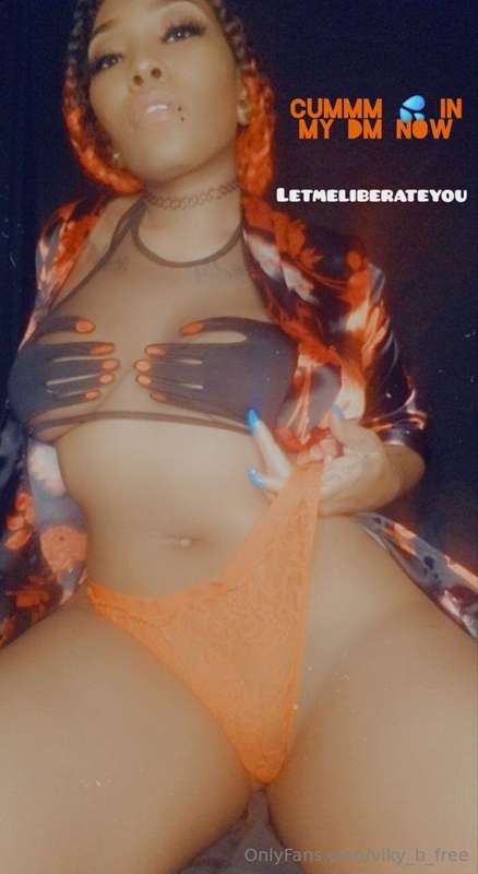 ## 𝙁𝙍𝙀𝙀 𝙁𝙊𝙍𝙀𝙑𝙀𝙍  @letmeliberateyou  

@makemeliberateyou & f..