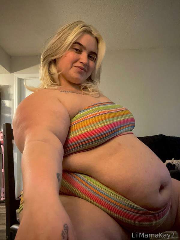 Thank god we got some time away from your skinny wife out of.. 15