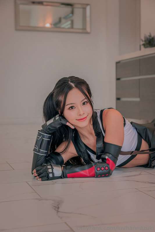 2682x4024_16c794320c6d830c693f136207cbfc91.jpg