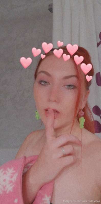 My VIP is now only 5$ AND IT'S 40% OFF FOR 50 SUBS💕✨ there's..