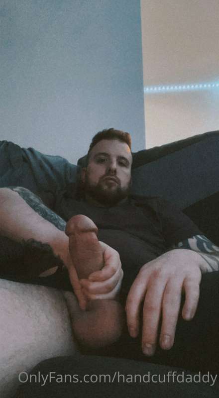 Up close and personal 💋🍆💦😈 4