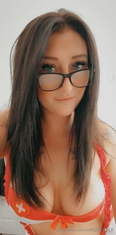 U402001118 - Onlyfans - 24 Mar, 2024