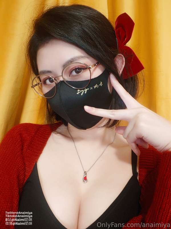 ✌️😜 2