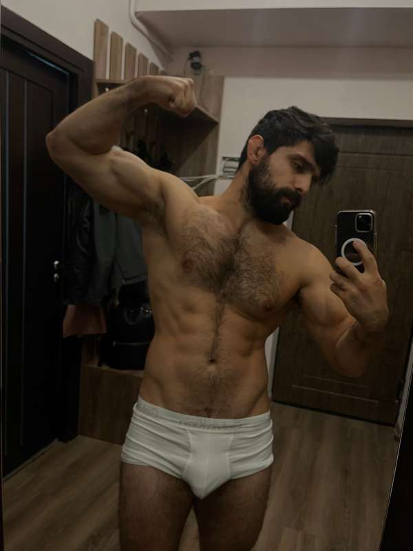Avagfit - Fansly - 21 Nov, 2022 2