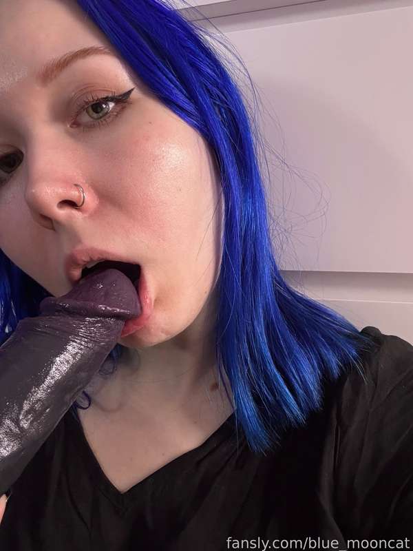 Blue_Mooncat - Fansly - 04 Oct, 2024 2