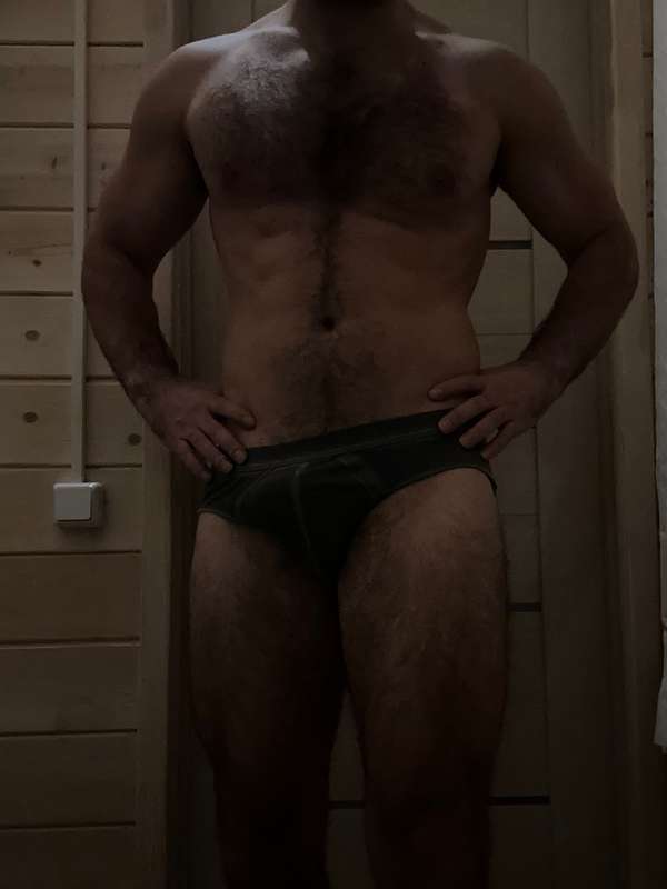 Avagfit - Fansly - 12 Dec, 2023