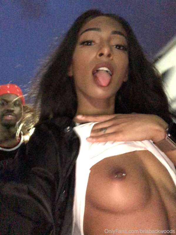 titties