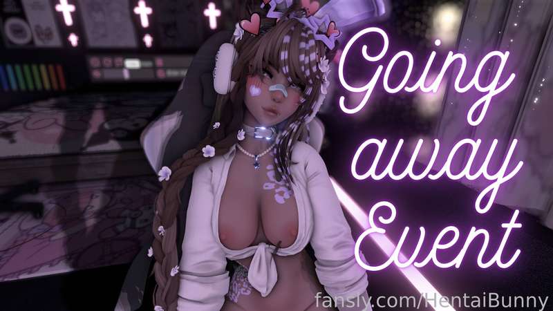 Cumplayvr - Fansly - 24 Nov, 2024