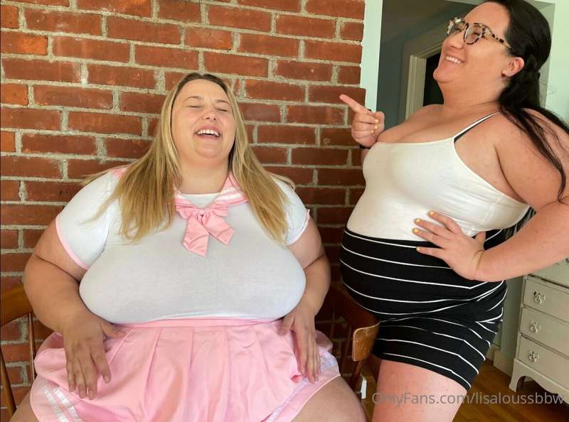 I was going through my photoshoots with @caseystreams and @a..