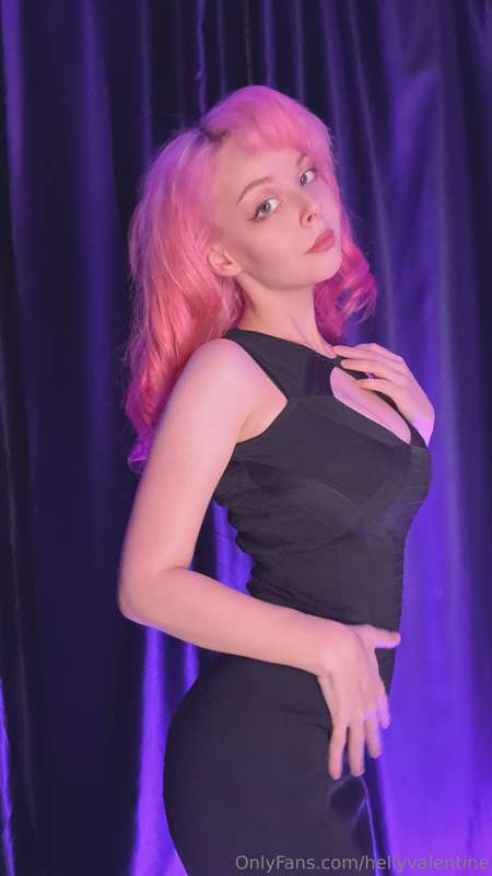 I’ve been busy creating tons of pics and videos just for you.. 26