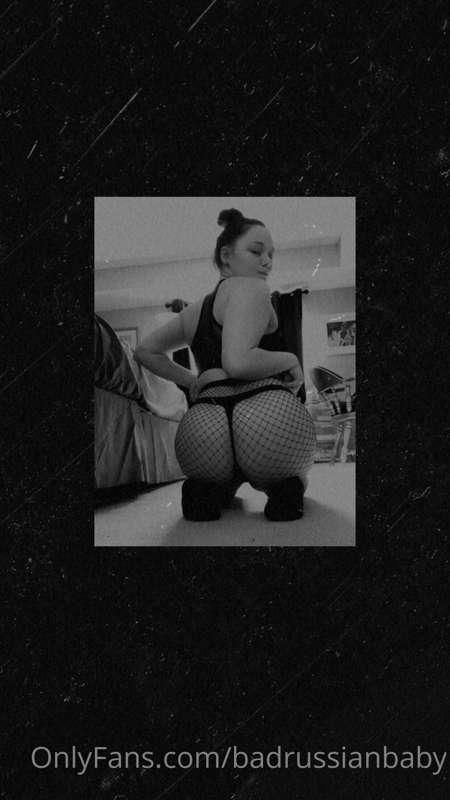 Badrussianbaby - Onlyfans - 26 Aug, 2022 1