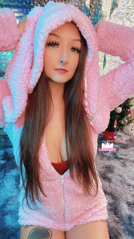 I did this “cosplay” for the LOLS! 😂💗 21