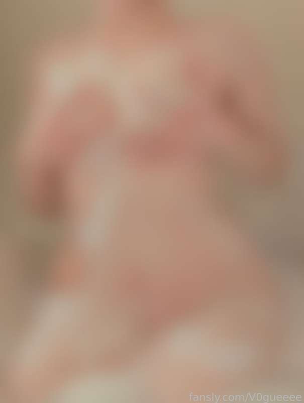 V0Gueeee - Fansly - 26 Jan, 2025 1