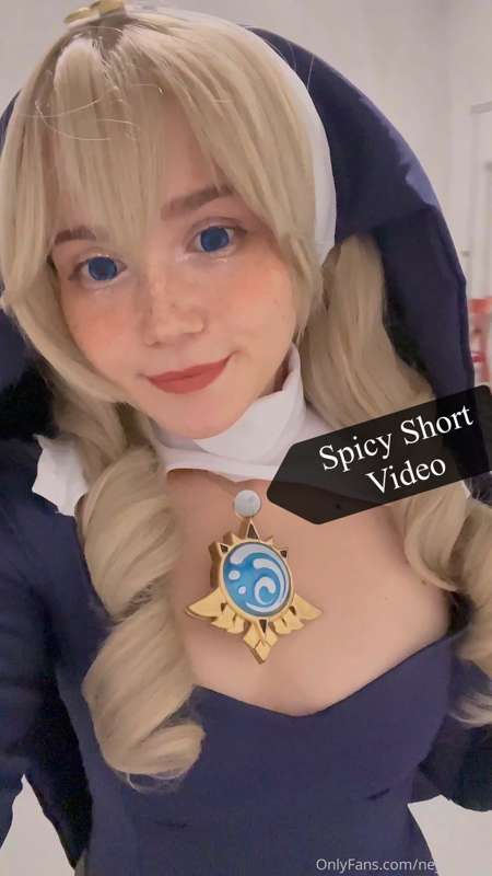 Oh guys, I was shooting a Halloween set 🎃 with my friends an..
