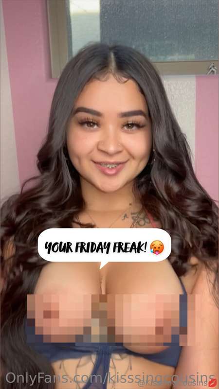 Fuck it ! I’ll be your $3 freak! 🥵 @val2legit